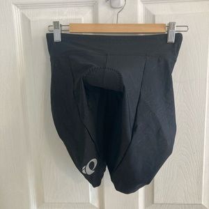 Pearl Izumi Bike Shorts